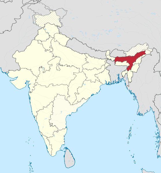 http://upload.wikimedia.org/wikipedia/commons/thumb/3/39/Assam_in_India_%28disputed_hatched%29.svg/557px-Assam_in_India_%28disputed_hatched%29.svg.png