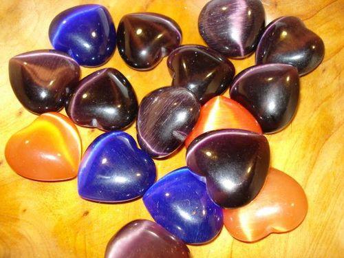 Coeurmaman Coeurmaman