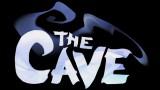 The Cave annoncé par SEGA