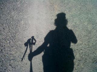 Terdav Trail World Tour, Saint Jacques en images: entre Burgos et León Terdav Trail World Tour, Saint Jacques en images: entre Burgos et León