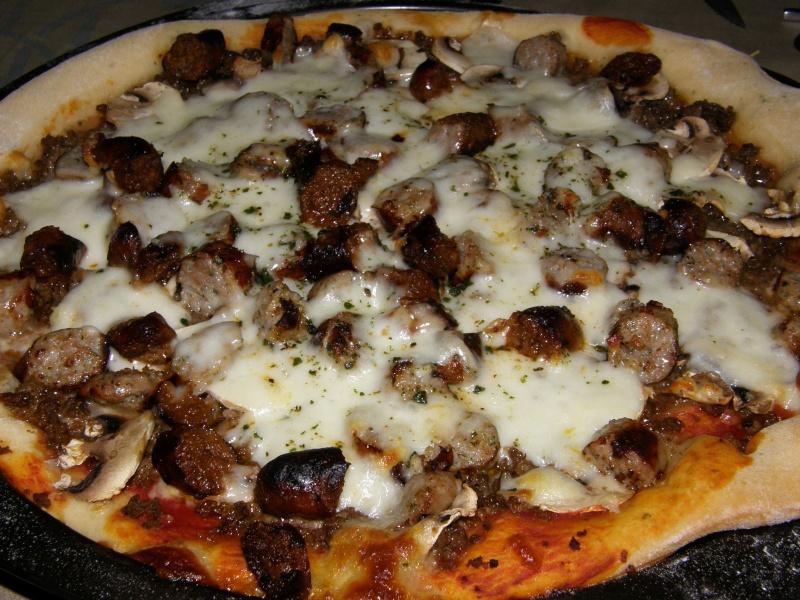 Déjà la dernière du mois .... incroyable comme le temps passe vite! Déjà la dernière du mois .... incroyable comme le temps passe vite!