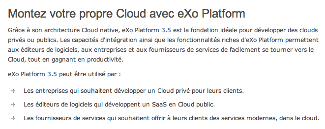 Capture d’écran 2012-05-25 à 09.49.19 Capture d’écran 2012-05-25 à 09.49.19