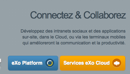 Capture d’écran 2012-05-25 à 09.58.58 Capture d’écran 2012-05-25 à 09.58.58