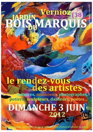 Affiche-vernioz-2012 Affiche-vernioz-2012