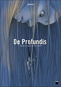 De Profundis - Chanouga deprofu.jpg