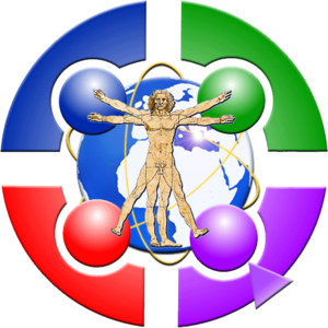 Logo Wikibéral Wikiberal wants you !