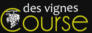 coursesdesvignes Inscrivez vous à la Course des vignes avec la billetterie association weezevent