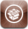 [Tuto WINDOWS] Jailbreak (Untethered) iPhone / iPad sous iOS 5.1.1 avec Absinthe 2.0...