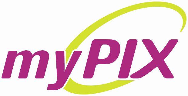 mypix-logo-promotion Code promo venant de MyPix