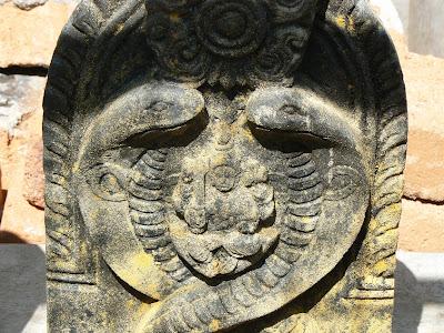 Le tantra incite-t-il aux abus sexuels ? Le tantra incite-t-il aux abus sexuels ?