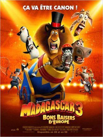 madagascar3-affiche1.jpg, mar. 2012 madagascar3-affiche1.jpg