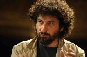 le-concert-2009-18222-103395645 Cinéma : Little Lion, projet