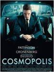 [Critique] Cosmopolis