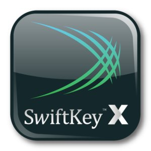 Swiftkey X – La renaissance du clavier androïd