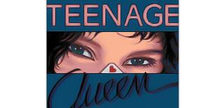 teenage_queen_android
