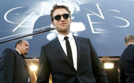 rob a cannes
