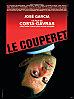 Le couperet de Donald WESTLAKE couperet-film.jpg