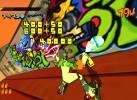 Jet Set Radio HD sera aussi disponible sur PS Vita ! JetSetRadio_PS_Vita_Editeur_003