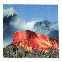 Top chansons 2011 : 100ème - 51ème Top chansons 2011 : 100ème - 51ème