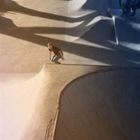 Top chansons 2011 : 100ème - 51ème Top chansons 2011 : 100ème - 51ème