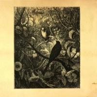 Top chansons 2011 : 100ème - 51ème Top chansons 2011 : 100ème - 51ème