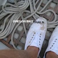 Top chansons 2011 : 100ème - 51ème Top chansons 2011 : 100ème - 51ème