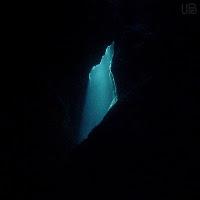 Top chansons 2011 : 100ème - 51ème Top chansons 2011 : 100ème - 51ème