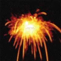 Top chansons 2011 : 100ème - 51ème Top chansons 2011 : 100ème - 51ème