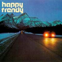 Top chansons 2011 : 100ème - 51ème Top chansons 2011 : 100ème - 51ème