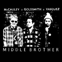 Top chansons 2011 : 100ème - 51ème Top chansons 2011 : 100ème - 51ème