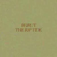 Top chansons 2011 : 100ème - 51ème Top chansons 2011 : 100ème - 51ème