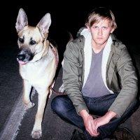 Top chansons 2011 : 100ème - 51ème Top chansons 2011 : 100ème - 51ème