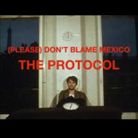 Top chansons 2011 : 100ème - 51ème Top chansons 2011 : 100ème - 51ème