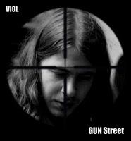 Top chansons 2011 : 100ème - 51ème Top chansons 2011 : 100ème - 51ème