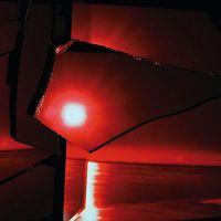 Top chansons 2011 : 100ème - 51ème Top chansons 2011 : 100ème - 51ème