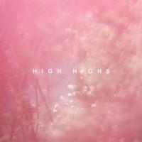 Top chansons 2011 : 100ème - 51ème Top chansons 2011 : 100ème - 51ème