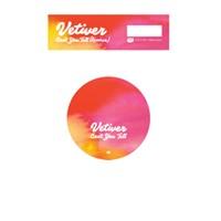 Top chansons 2011 : 100ème - 51ème Top chansons 2011 : 100ème - 51ème