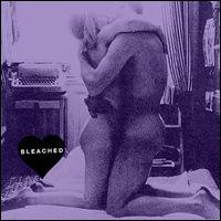 Top chansons 2011 : 100ème - 51ème Top chansons 2011 : 100ème - 51ème