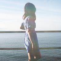 Top chansons 2011 : 100ème - 51ème Top chansons 2011 : 100ème - 51ème