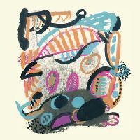 Top chansons 2011 : 100ème - 51ème Top chansons 2011 : 100ème - 51ème