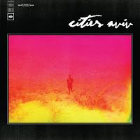 Top chansons 2011 : 100ème - 51ème Top chansons 2011 : 100ème - 51ème