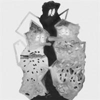 Top chansons 2011 : 100ème - 51ème Top chansons 2011 : 100ème - 51ème