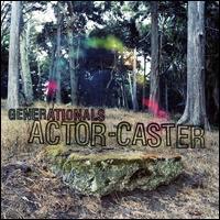 Top chansons 2011 : 100ème - 51ème Top chansons 2011 : 100ème - 51ème