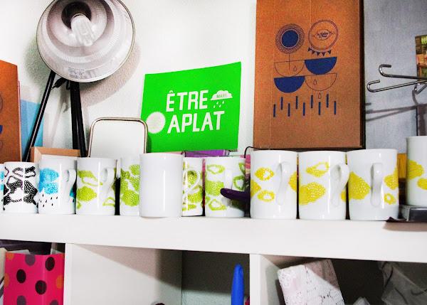 WORK IN PROGRESS WORK IN PROGRESS