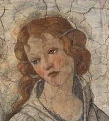 Sandro-Botticelli-Venus-et-les-Trois-Graces--D-tail--5222.jpg