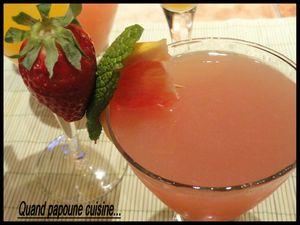 POUPEE RUSSE ET CÂLIN 051