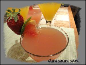 POUPEE RUSSE ET CÂLIN 049