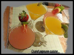 POUPEE RUSSE ET CÂLIN 050