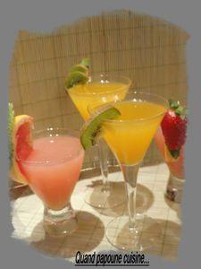 POUPEE RUSSE ET CÂLIN 053