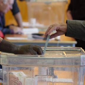 Droit de vote des étrangers aux élections locales : l’effet Curley